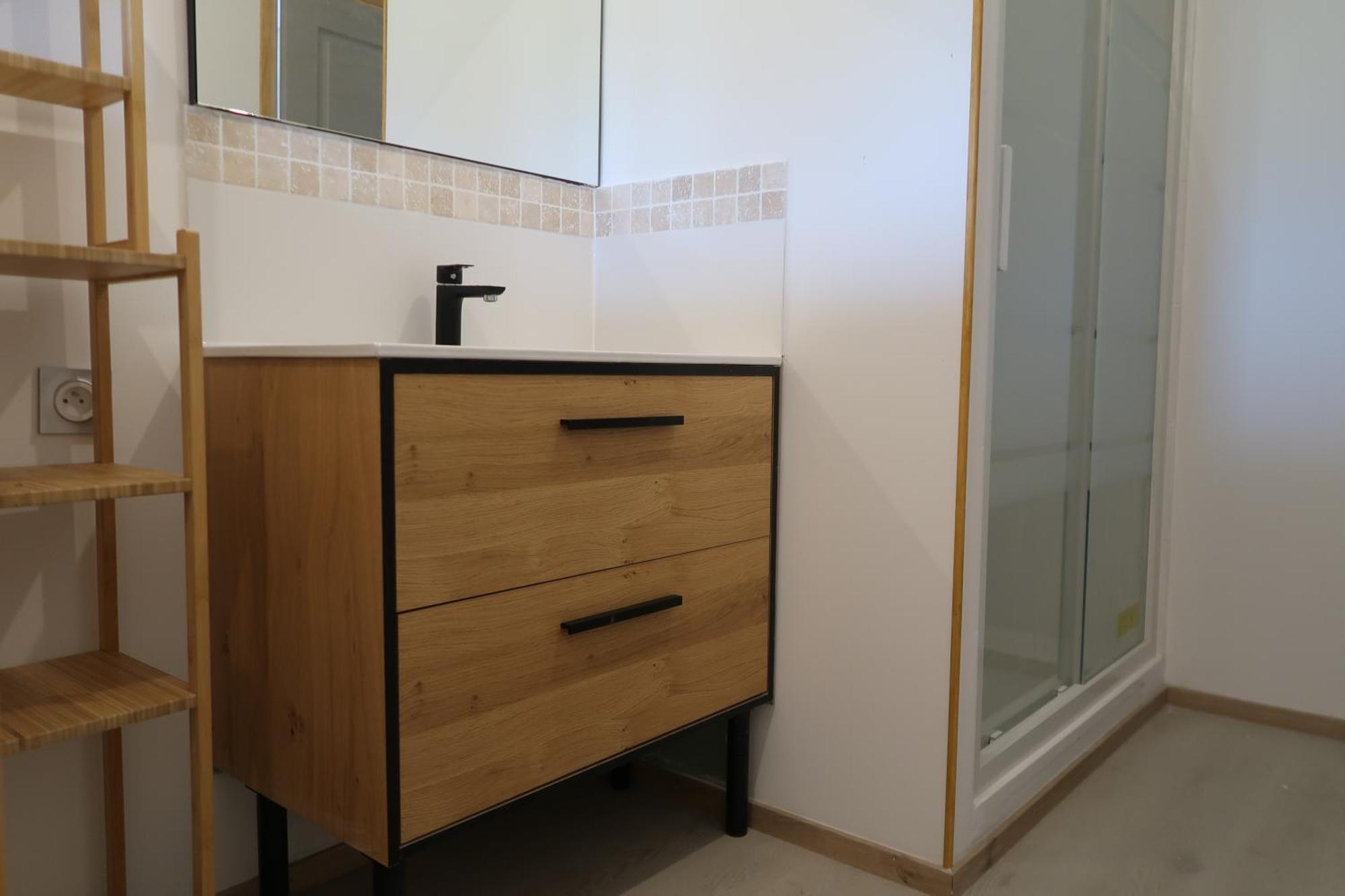 Le Clos De La Moriere Mont-Dol Room photo