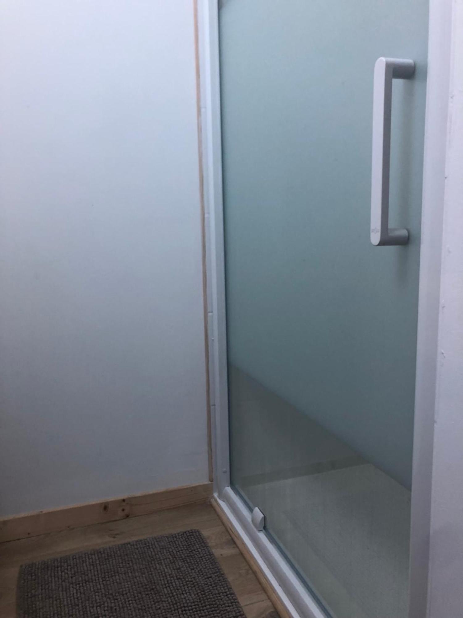 Le Clos De La Moriere Mont-Dol Room photo