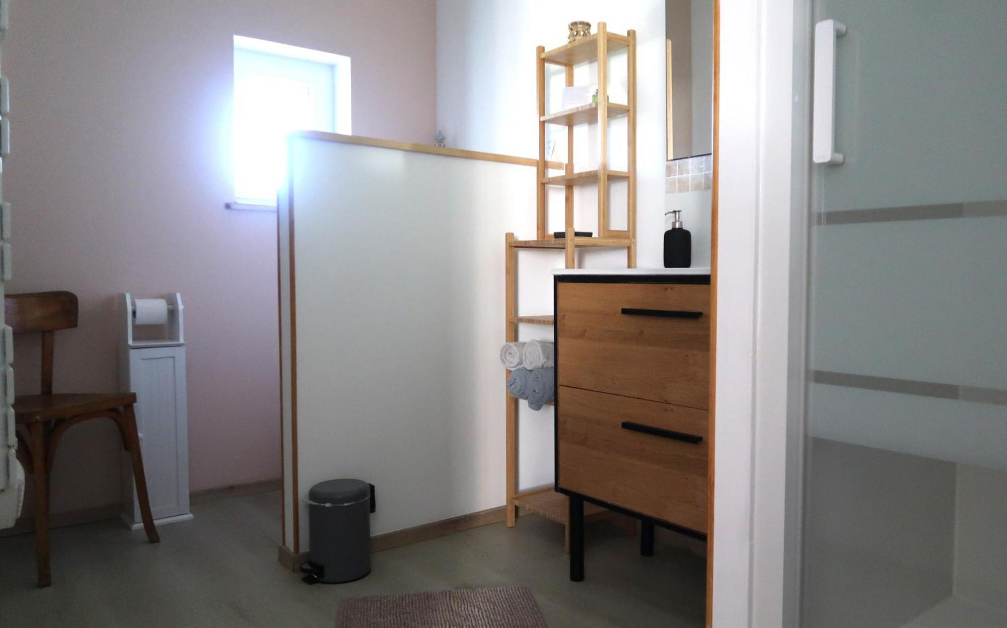 Le Clos De La Moriere Mont-Dol Room photo